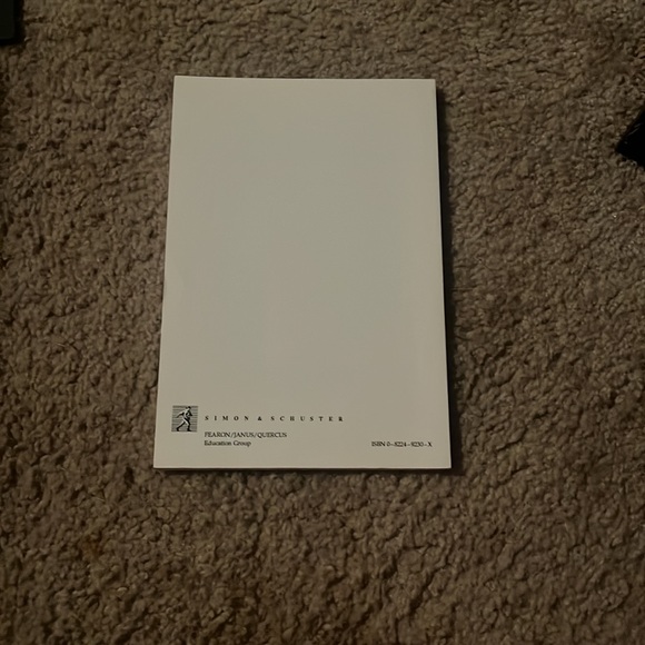 Book - Picture 3 of 3